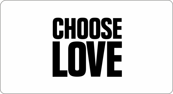 Choose_Love