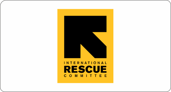 Rescue