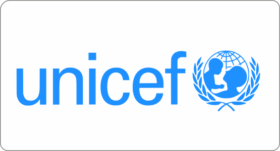UNICEF